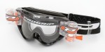 Кроссовые мото очки Pro Grip PG3400 Roll