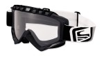 Кроссовые мото очки Scott USA 89Xi Desert