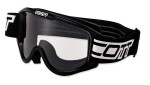 Кроссовые мото очки Scott USA 83X Desert ― Мото магазин - Прайд Байк (Pride Your Bike)
