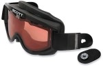 Кроссовые мото очки Scott USA 87 OTG Turbo Speed ― Мото магазин - Прайд Байк (Pride Your Bike)