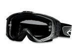 Кроссовые мото очки Smith Intake Sweat-X ― Мото магазин - Прайд Байк (Pride Your Bike)
