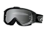 Кроссовые очки Smith Intake Sweat-X ― Мото магазин - Прайд Байк (Pride Your Bike)