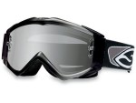 Кроссовые очки Smith Fuel Sweat-X ― Мото магазин - Прайд Байк (Pride Your Bike)