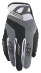 Мотоперчатки кроссовые - Answer Racing Syncron модель 2010 купить кроссовую мото экипировку форму