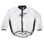Куртка дождевая Alpinestars Mud Coat (влагостойкая) дешево