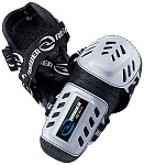 Answer Racing Apex Elbow Guards (ed2011)