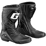Мото-обувь Gaerne GR W GP Street 2012 купить мото-магазин