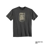Футболка Icon 1000 Crest T-Shirt