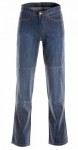 Кевлавровые мотоджинсы - Draggin Jeans Extras Traffic (укороченные или удлиненные)