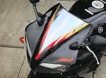 Ветровые стекла для мотоциклов