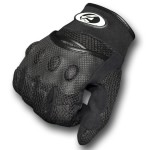 Мото-перчатки AGV Sport Aeromesh
