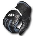 Мото-перчатки AGV Sport Wildcat