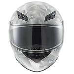 Мотошлем AGV Diesel Full-Jack Full Face - Prysm купить по приемлемой цене онлайн мото-магазин.
