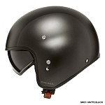 Мото-шлем AGV Hi-Jacket