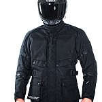 AGV Sport Telluride влагостойкая текстильная мотокурткаs мотомагазин купить мото экипировку одежду