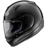 Мото-шлем интеграл - Arai Profile Diamond купить