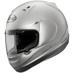 Мото-шлем интеграл - Arai RX-Q Frost