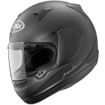 Мото-шлем интеграл - Arai RX-Q Frost