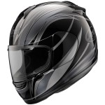 Мото-шлем интеграл - Arai Vector Contrast
