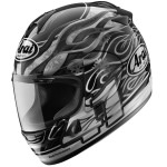 Мото-шлем интеграл - Arai Vector Haga Replica