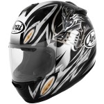 Мото-шлем интеграл - Arai Vector Wraithen