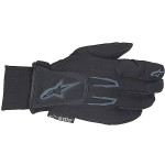 Мото-перчатки Alpinestars Fuse Drystar