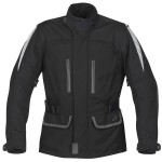 Текстильная мото-куртка Alpinestars Scout Touring Drystar