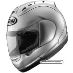 Мото-шлем интеграл - Arai Corsair V- 2010