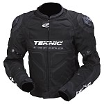 Текстильная мотокуртка Teknic Supervent Pro мужская мотокуртка мотомагазин купить мото экипировку одежду