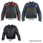 Текстильная мотокуртка Vega Momentum Sport мотокуртка мотомагазин купить мото экипировку одежду
