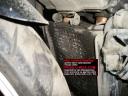 radiator-repair-001.jpg
