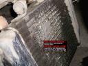 radiator-repair-003.jpg