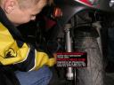 radiator-repair-004.jpg
