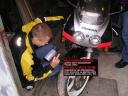 radiator-repair-005.jpg