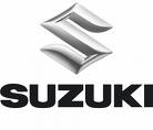 Suzuki логотип мотоцикл