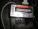 Что такое power commander для мотоцикла. Смотреть фото Что такое power commander для мотоцикла. Смотреть картинку Что такое power commander для мотоцикла. Картинка про Что такое power commander для мотоцикла. Фото Что такое power commander для мотоцикла