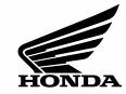 Мотоциклы Honda каталог мототехники и мотоциклов от Хонда