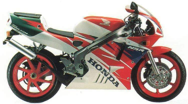Honda-NSR250R-%28MC28%29-1994.jpg
