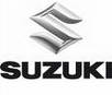 Мотоциклы Suzuki каталог мототехники и мотоциклов от Сузуки