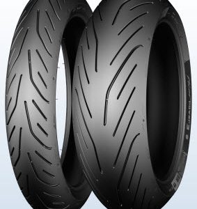 Michelin-Pilot-Power-3