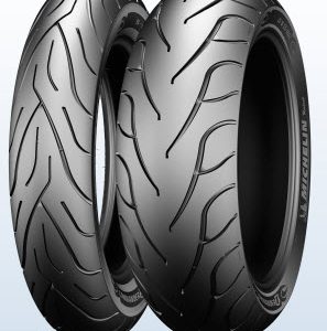 foto-shiny-Michelin-Commander-II