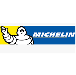 Мотошины Michelin