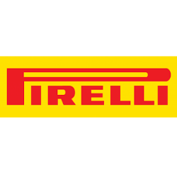 Мотошины Pirelli