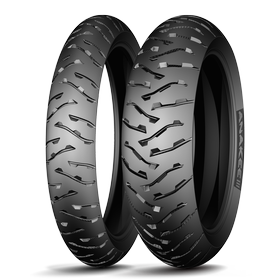 michelin-anakee-3