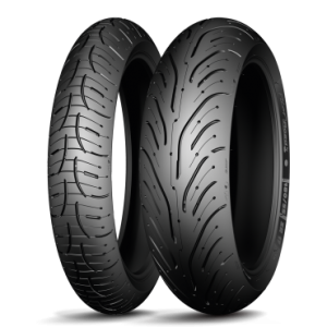 michelin-pilot-road-4-small-foto