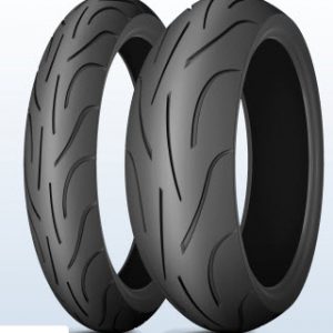 motoshina-Michelin-Pilot-Power