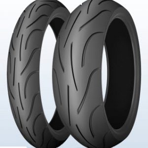 shina-dlya-motocykla-michelin-pilot-power-2ct