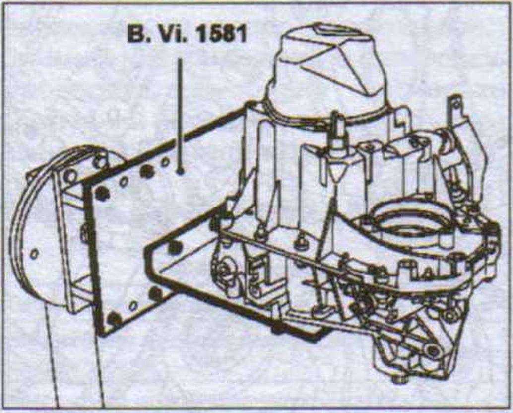 Рено меган 2 check gearbox причины