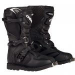Детские мотоботы Oneal Youth Rider Boots
