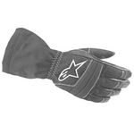 Alpinestars 4W Womens ST-2 Drystar Gloves